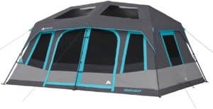 ozark-10-person-dark-rest-instant-cabin-tent